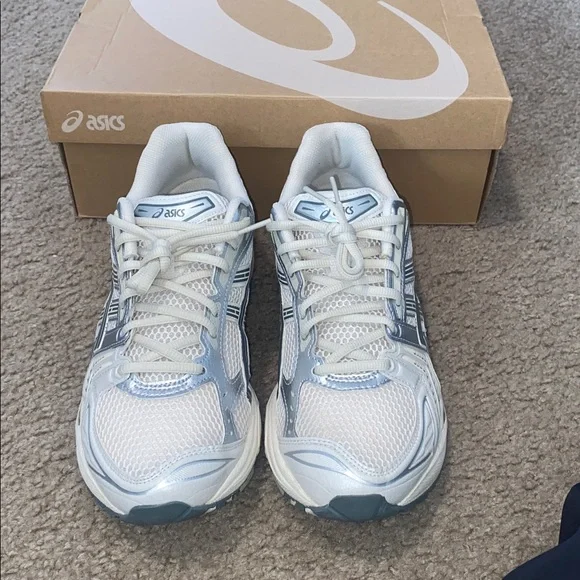 Asics Gel-Kayak 14 - Picture 3 of 7